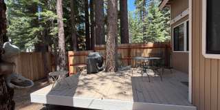 4 Bed, 2 Bath Home on Large Corner Lot Near the Y Gallery 15