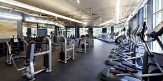 INSPO Apartments Gallery 13