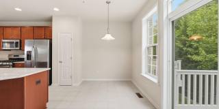 4827 FOREST PINES Drive Gallery 15