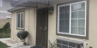 5794 Burnham Ave Gallery 1