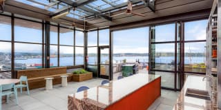 Joseph Arnold Lofts Gallery 2