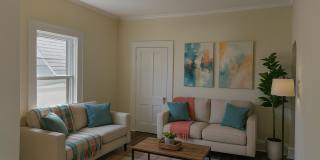 1116 Rock Street Gallery 3