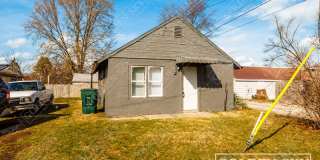 802 East 25th Street Gallery 1