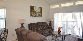 336 Woodlake Wynde Gallery 28