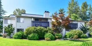 Alvista Lake Meridian Alvista Lake Meridian Gallery 1