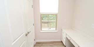 1242 Channing Park Cir Gallery 19