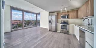 Century Town Center Gallery 2