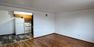 311-315 E Fairview Gallery 1
