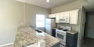 Charming 3 bedroom, 2.5 bath home in Northeast El Paso! Gallery 7