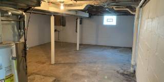 2 Bedroom 1 Bathroom Single Family on Double Lot Gallery 13