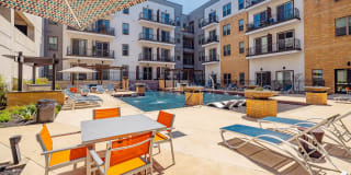 Rivera on Broadway Rivera on Broadway Gallery 33