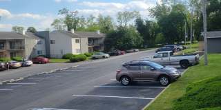 Ten Hills Apartments Gallery 11