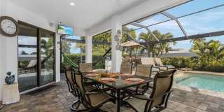 5325 Delano Court Gallery 18