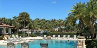 12454 Kentwood Avenue Gallery 30