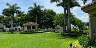 8925 W 35th Ct Gallery 21