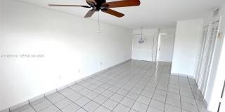 1615 Meridian Ave Gallery 3