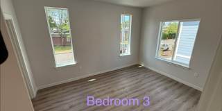 September Move In 3 bed 3 bath NEW Dixon Cottages Gallery 42