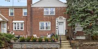 339 COMLY Avenue Gallery 1