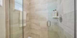 Summerhouse Lakewood Ranch Gallery 28