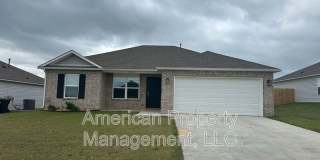 1107 West Abilene Road Gallery 1