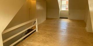 York City-3 Bedroom 1 Bath House Gallery 23