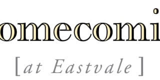 Homecoming At Eastvale Gallery 1