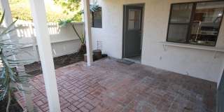 3 Bedroom/2.5 Bath Townhouse in Heart of UTC Gallery 15
