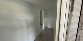 2 Bed,1.5 Bath with Bonus Room and 1 car garage in Magnolia Valley Gallery 5