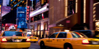 The Aldyn The Aldyn Gallery 55