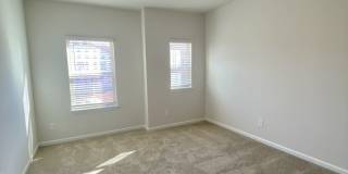 Beautiful 3BR/2.5BA Townhouse; Easy Access to I485 and Uptown Beautiful 3BR/2.5BA Townhouse; Easy Access to I485 and Uptown Gallery 16