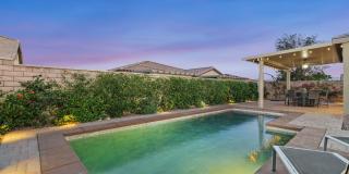 43230 La Scala Way Gallery 39