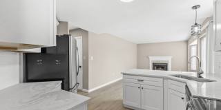 3107 Lavender Ln Gallery 16