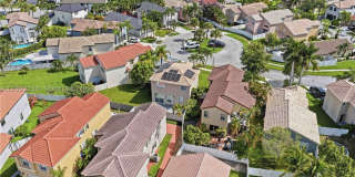 17346 SW 21 street Gallery 3