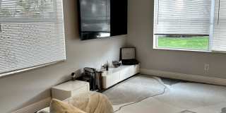 8145 Bridgewater Court Gallery 15