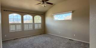 15859 Bridle Ridge Drive Gallery 17