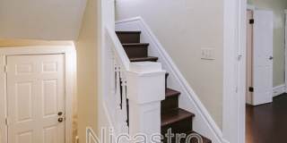 1600 N 4th Street Gallery 11