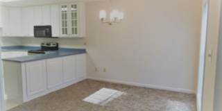 3 bedroom Gallery 5