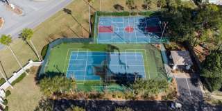 425 TIMBERWALK Court unit: 1135 Gallery 32