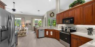 8888 Mustang Island Cir Gallery 28