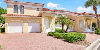 600 L Ambiance Cir unit: 6 Gallery 1