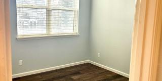 1810 Southeast Cutter Lane Gallery 14