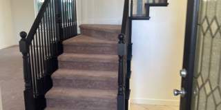 Beautiful 3-Bedroom Family Home in Desirable Northeast Stockton Gallery 3