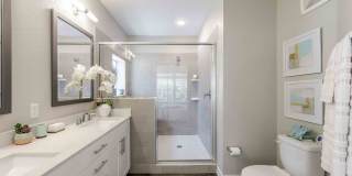 Marquis Coral Springs Gallery 16