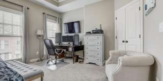 2114 W Village Crossing SE 2114 W Village Crossing SE Gallery 20
