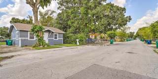 1920 NW 47th St Gallery 3