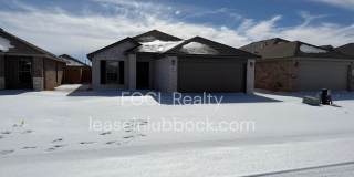 New Build in Viridian  Lubbock Cooper Gallery 1