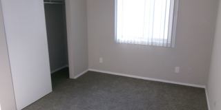 Coventry Court West Apartments Gallery 63