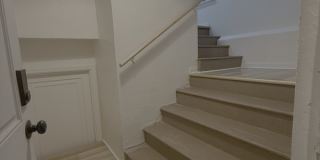 2101 5th Avenue - B Gallery 2