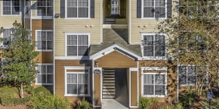 Cypress Pointe Gallery 33