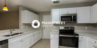 10729 Satinwood Circle Gallery 5